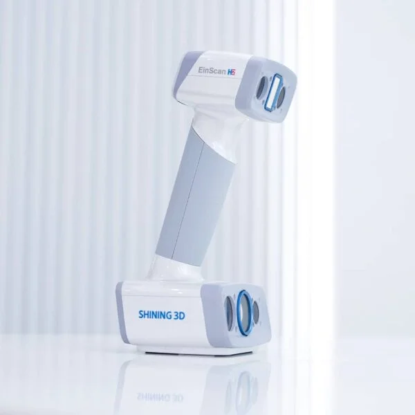 3D skener Shining3D EinScan H2